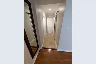 1215 N Haverhill Road, Haverhill, FL 33417 - Photo 10