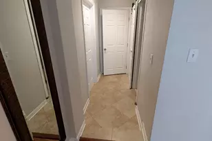 1215 N Haverhill Rd, Haverhill, FL 33417 - Photo 10
