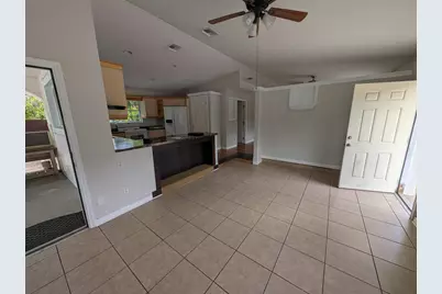 1215 N Haverhill Road, Haverhill, FL 33417 - Photo 16