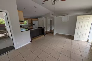 1215 N Haverhill Rd, Haverhill, FL 33417 - Photo 16