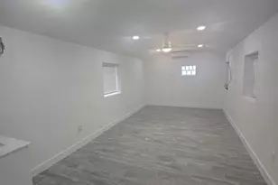 40 SW 8th Ave, Delray Beach, FL 33444 - Photo 4