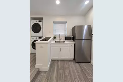 40 SW 8th Avenue, Delray Beach, FL 33444 - Photo 2