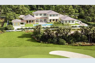 4220 N County Road, Gulf Stream, FL 33483 - Photo 1