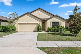 6270 NW Regent St, Port Saint Lucie, FL 34983 - Photo 2