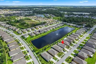 6270 NW Regent St, Port Saint Lucie, FL 34983 - Photo 32