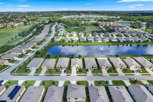 6270 NW Regent St, Port Saint Lucie, FL 34983 - Photo 24