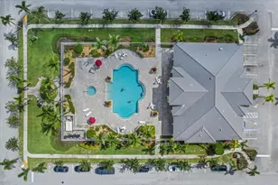6270 NW Regent St, Port Saint Lucie, FL 34983 - Photo 38