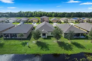 6270 NW Regent St, Port Saint Lucie, FL 34983 - Photo 28