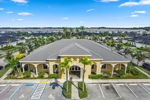 6270 NW Regent St, Port Saint Lucie, FL 34983 - Photo 36