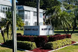 3280 Lake Osborne Dr, Lake Worth Beach, FL 33461 - Photo 1