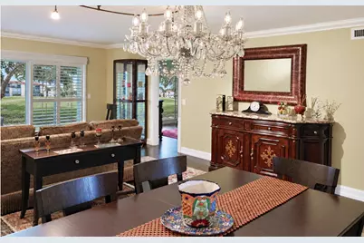 211 S Hollybrook Drive #101, Pembroke Pines, FL 33025 - Photo 4