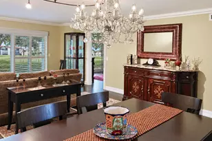 211 S Hollybrook Dr, Pembroke Pines, FL 33025 - Photo 4