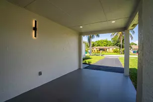 4830 NW 18th St, Lauderhill, FL 33313 - Photo 20