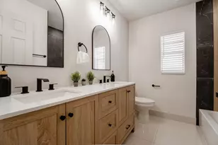 4830 NW 18th St, Lauderhill, FL 33313 - Photo 14