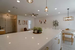 4830 NW 18th St, Lauderhill, FL 33313 - Photo 2