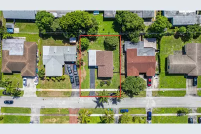 4830 NW 18th Street, Lauderhill, FL 33313 - Photo 26