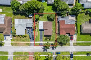 4830 NW 18th St, Lauderhill, FL 33313 - Photo 26