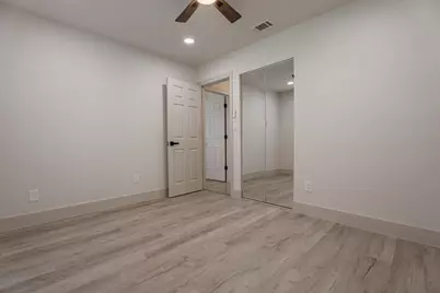 4830 NW 18th Street, Lauderhill, FL 33313 - Photo 18