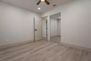 4830 NW 18th St, Lauderhill, FL 33313 - Photo 18