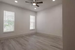 4830 NW 18th St, Lauderhill, FL 33313 - Photo 16