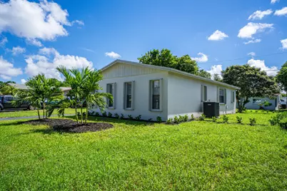 4830 NW 18th Street, Lauderhill, FL 33313 - Photo 22