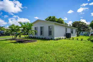 4830 NW 18th St, Lauderhill, FL 33313 - Photo 22