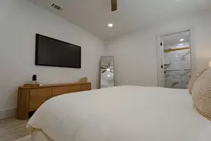 4830 NW 18th St, Lauderhill, FL 33313 - Photo 12