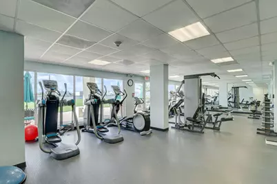 2100 S Ocean Drive #7CD, Fort Lauderdale, FL 33316 - Photo 4