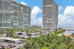 2100 S Ocean Dr, Fort Lauderdale, FL 33316 - Photo 10