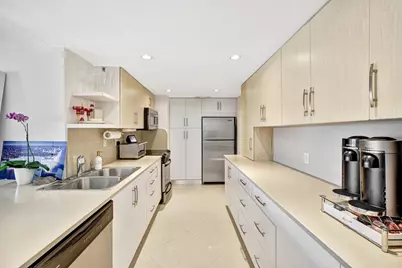 2100 S Ocean Drive #7CD, Fort Lauderdale, FL 33316 - Photo 20