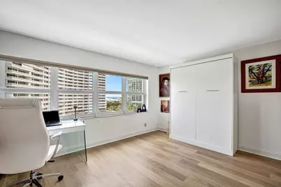 2100 S Ocean Drive #7CD, Fort Lauderdale, FL 33316 - Photo 30