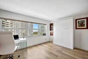 2100 S Ocean Dr, Fort Lauderdale, FL 33316 - Photo 30
