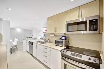 2100 S Ocean Drive #7CD, Fort Lauderdale, FL 33316 - Photo 38