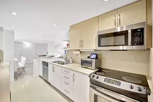 2100 S Ocean Dr, Fort Lauderdale, FL 33316 - Photo 38