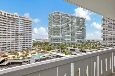 2100 S Ocean Drive #7CD, Fort Lauderdale, FL 33316 - Photo 40