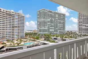 2100 S Ocean Dr, Fort Lauderdale, FL 33316 - Photo 40
