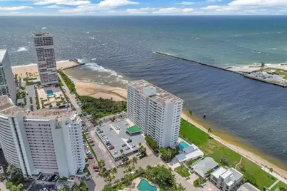 2100 S Ocean Drive #7CD, Fort Lauderdale, FL 33316 - Photo 8