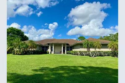 15095 110th Avenue N, Jupiter, FL 33478 - Photo 1