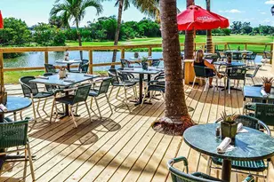 245 Arlington Rd, West Palm Beach, FL 33405 - Photo 40