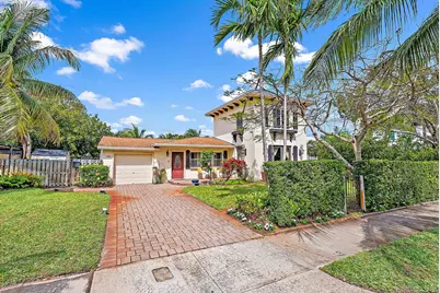 245 Arlington Road, West Palm Beach, FL 33405 - Photo 38
