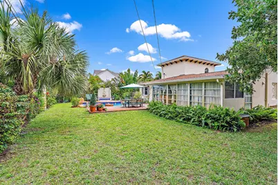245 Arlington Road, West Palm Beach, FL 33405 - Photo 16