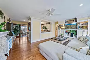 245 Arlington Rd, West Palm Beach, FL 33405 - Photo 8