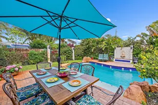 245 Arlington Rd, West Palm Beach, FL 33405 - Photo 52