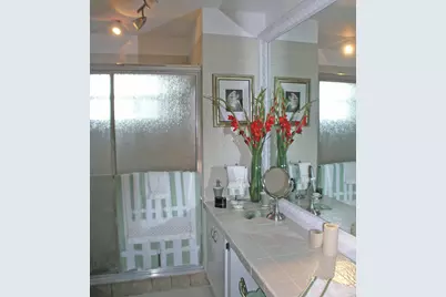 245 Arlington Road, West Palm Beach, FL 33405 - Photo 34