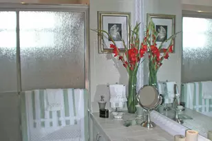 245 Arlington Rd, West Palm Beach, FL 33405 - Photo 34