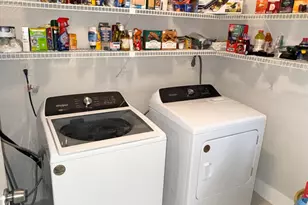 3321 Farragut St, Hollywood, FL 33021 - Photo 20