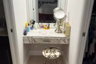 3321 Farragut St, Hollywood, FL 33021 - Photo 14