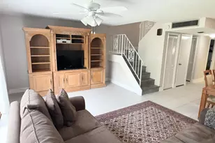 3321 Farragut St, Hollywood, FL 33021 - Photo 1