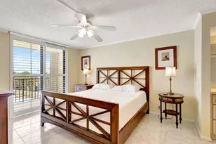 400 Ocean Trail Way, Jupiter, FL 33477 - Photo 10