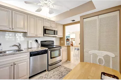 400 Ocean Trail Way #209, Jupiter, FL 33477 - Photo 4